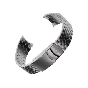 Yema Bracciale Squame Slim CMM.20