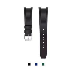 Yema Cinturino FKM Viton® Integrated 24 mm
