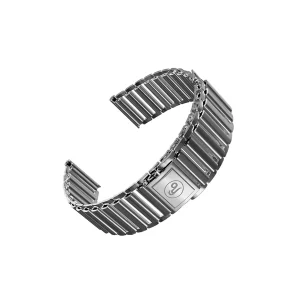 Yema Cinturino Military 23mm